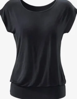 Longshirt