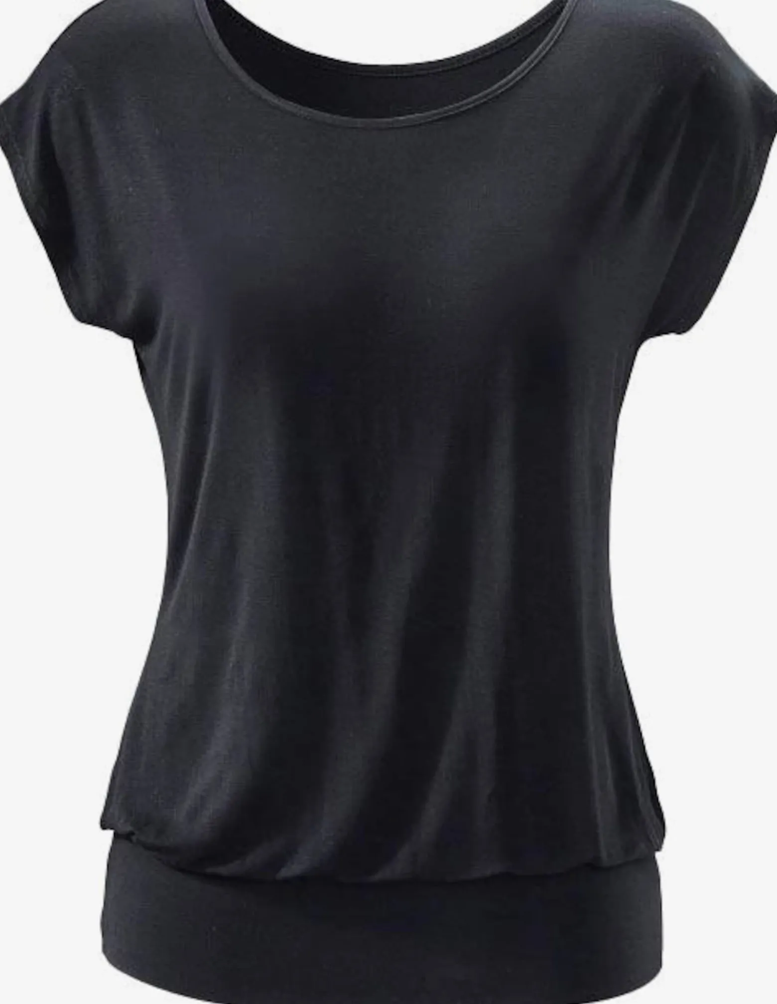 Longshirt