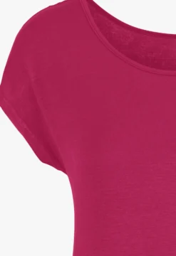 Longshirt