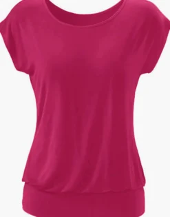 Longshirt