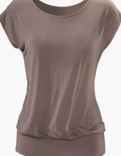 Longshirt