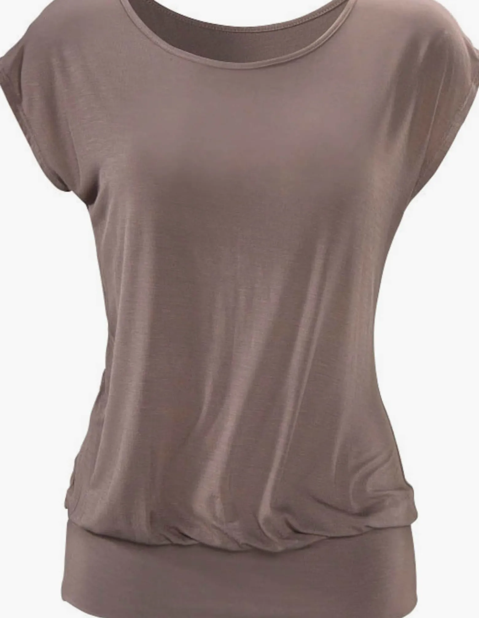 Longshirt