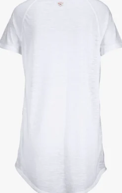 Longshirt