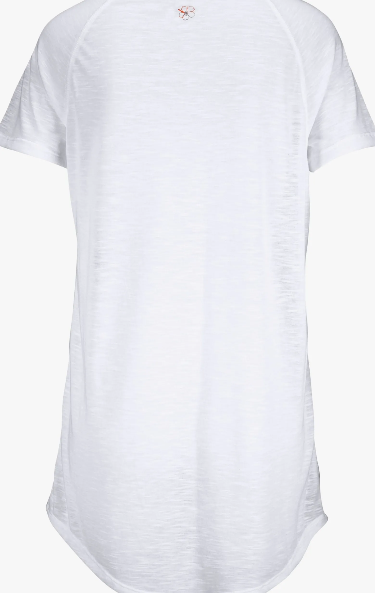 Longshirt