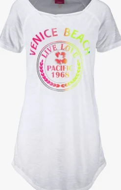 Longshirt