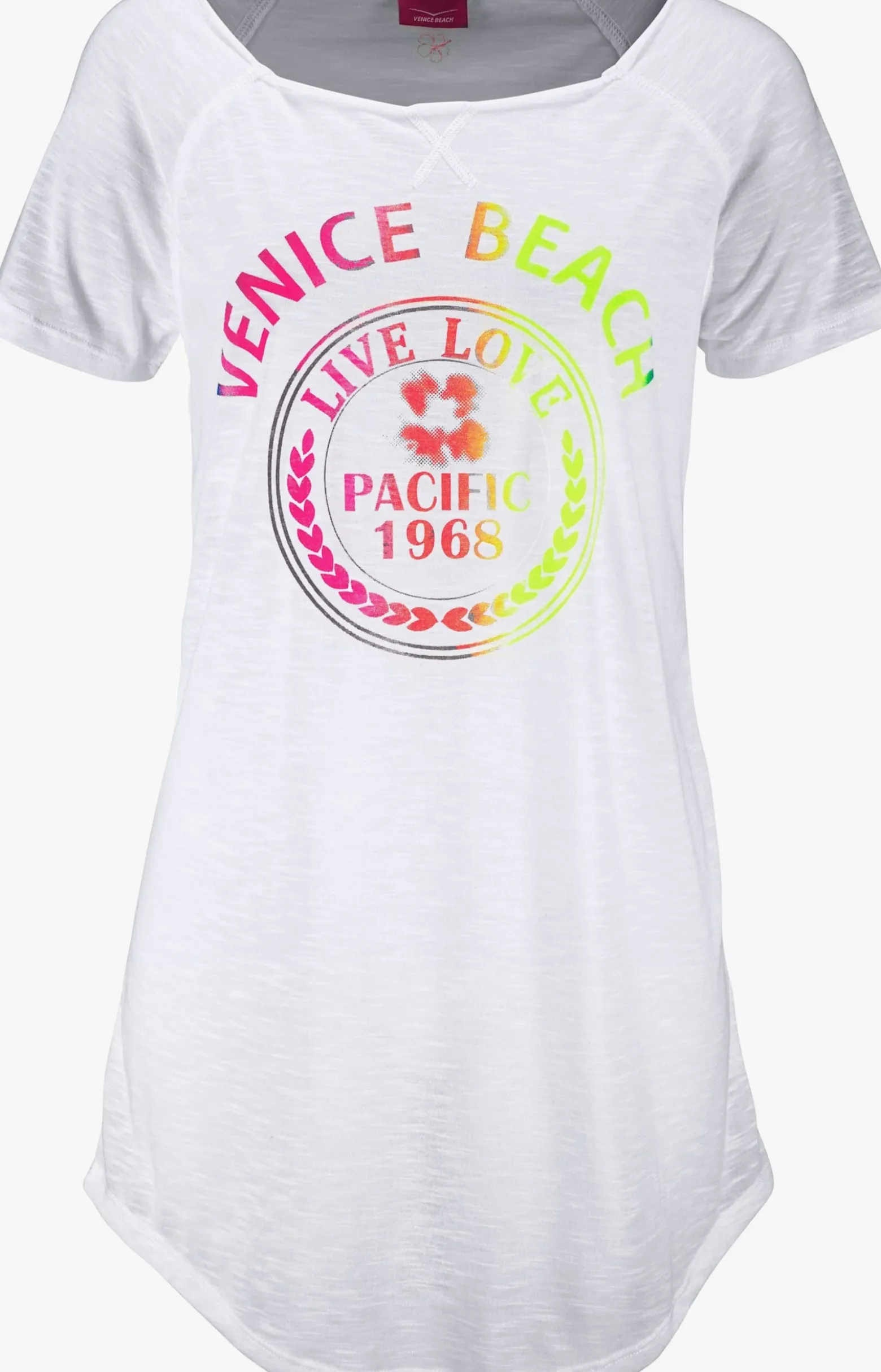 Longshirt