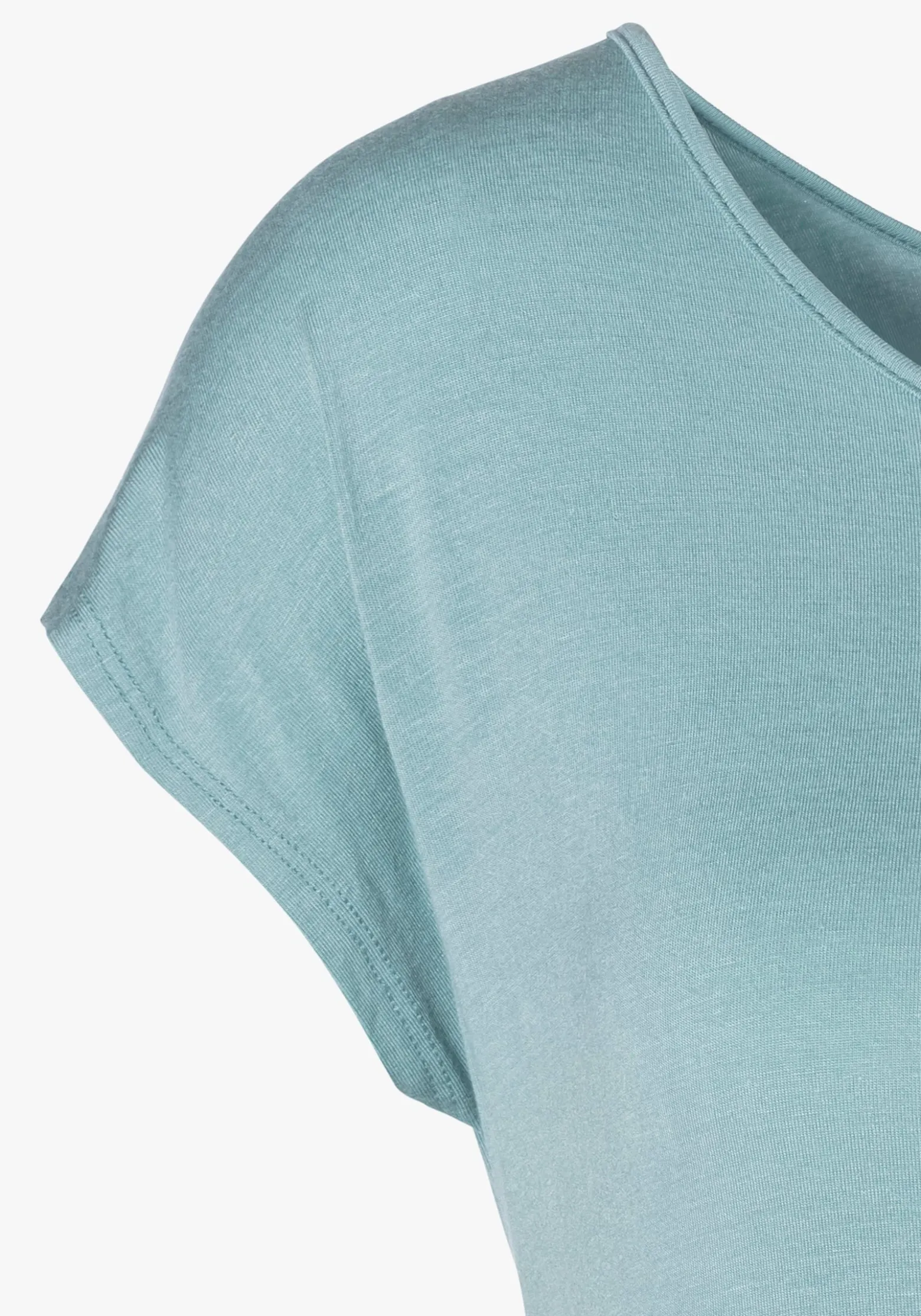 Longshirt