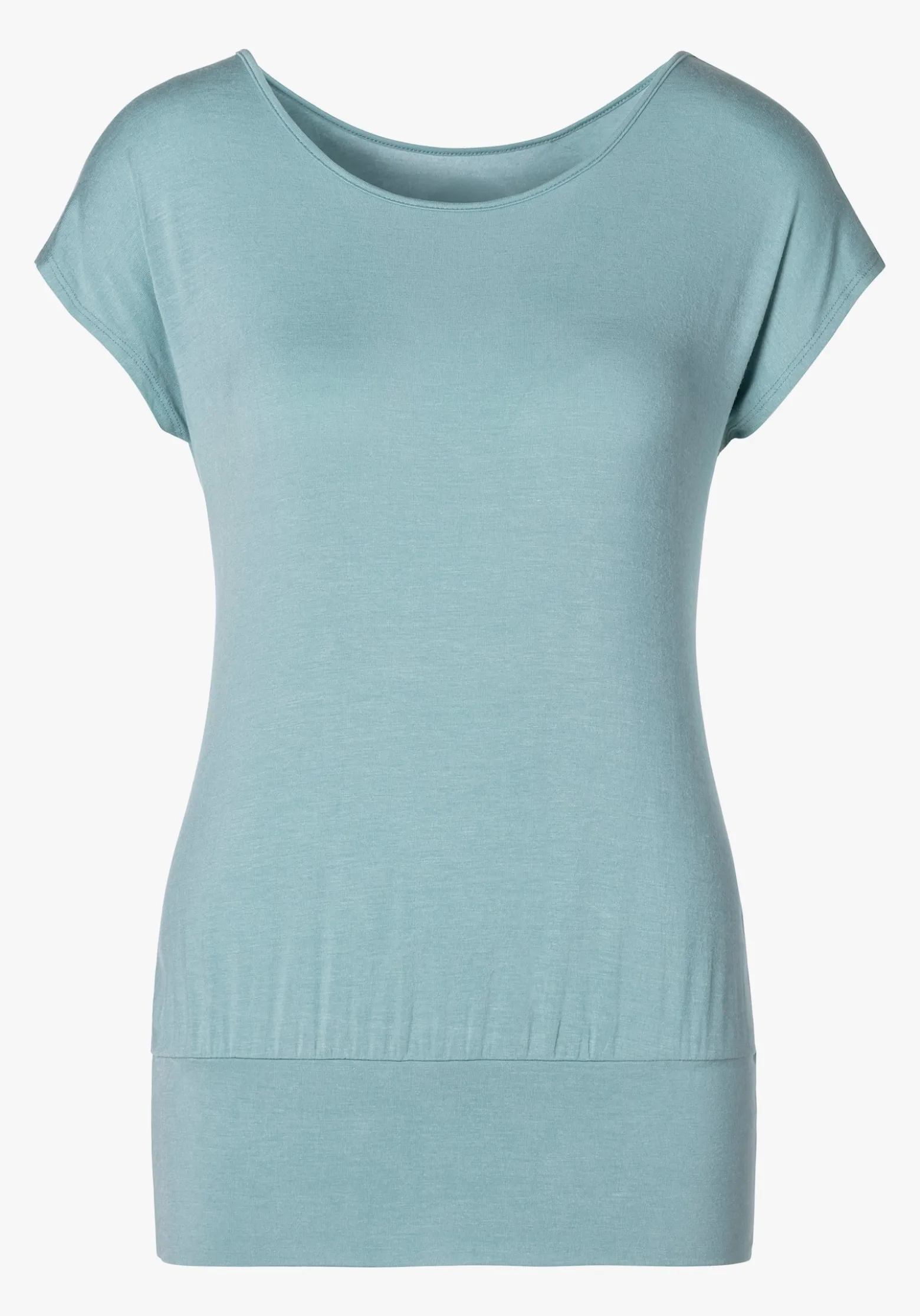 Longshirt