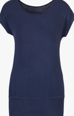 Longshirt