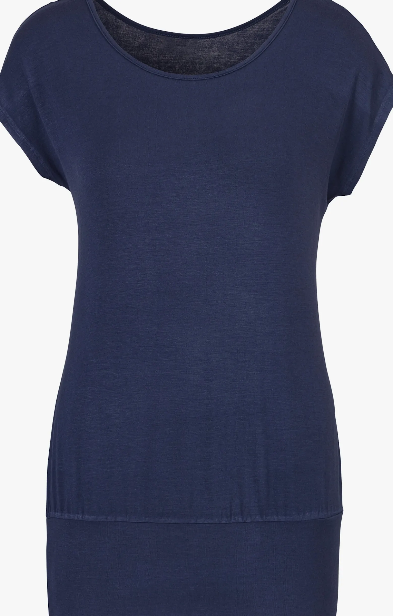 Longshirt
