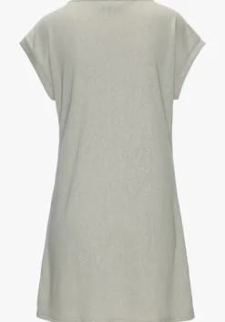Longshirt