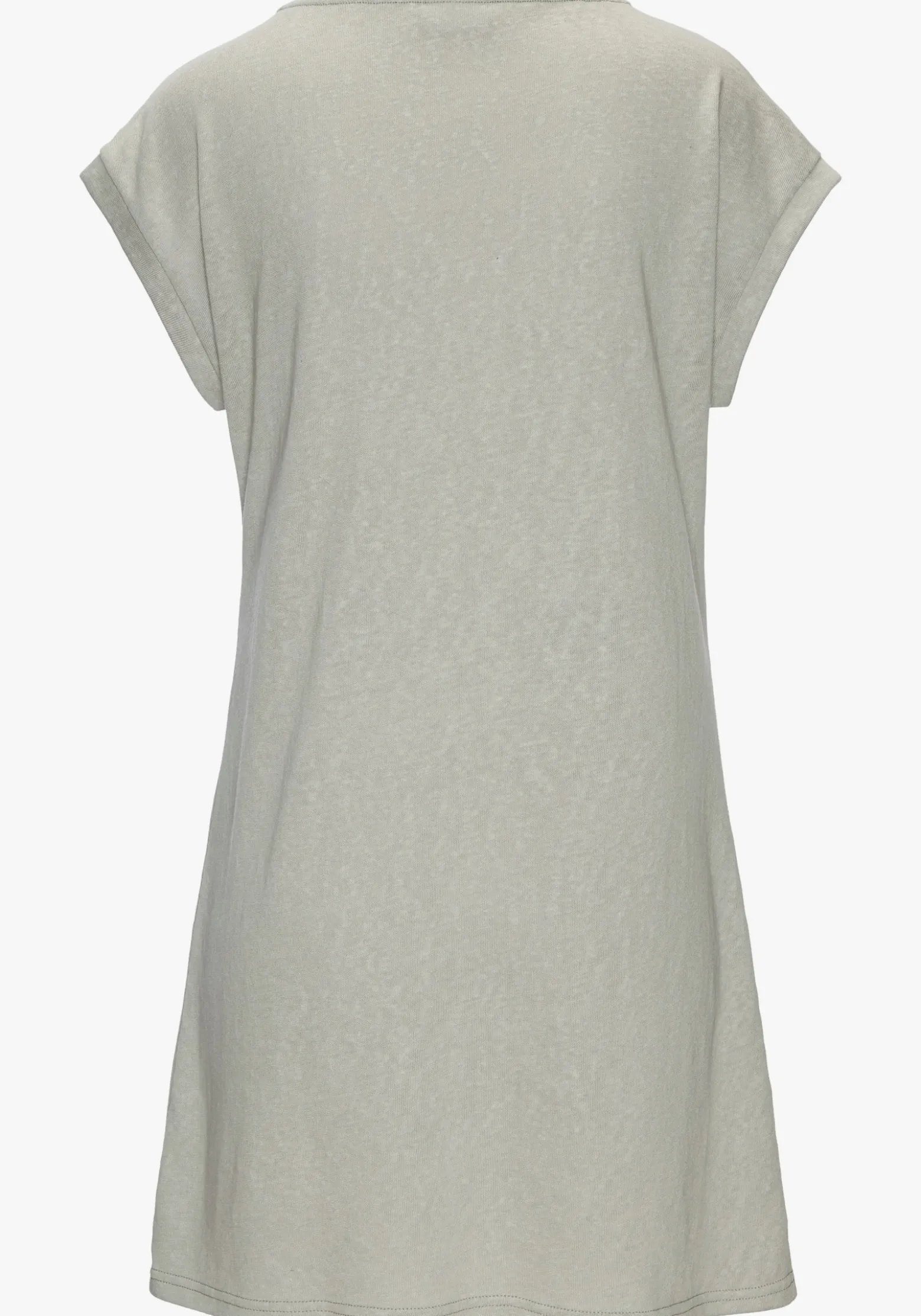 Longshirt