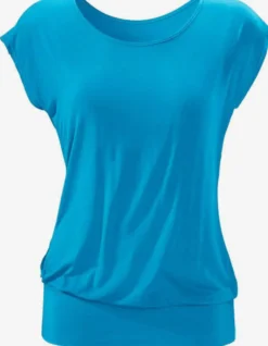Longshirt
