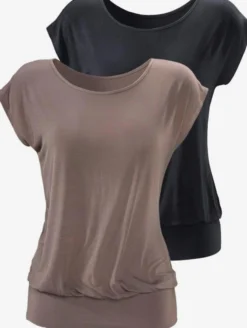 Longshirt