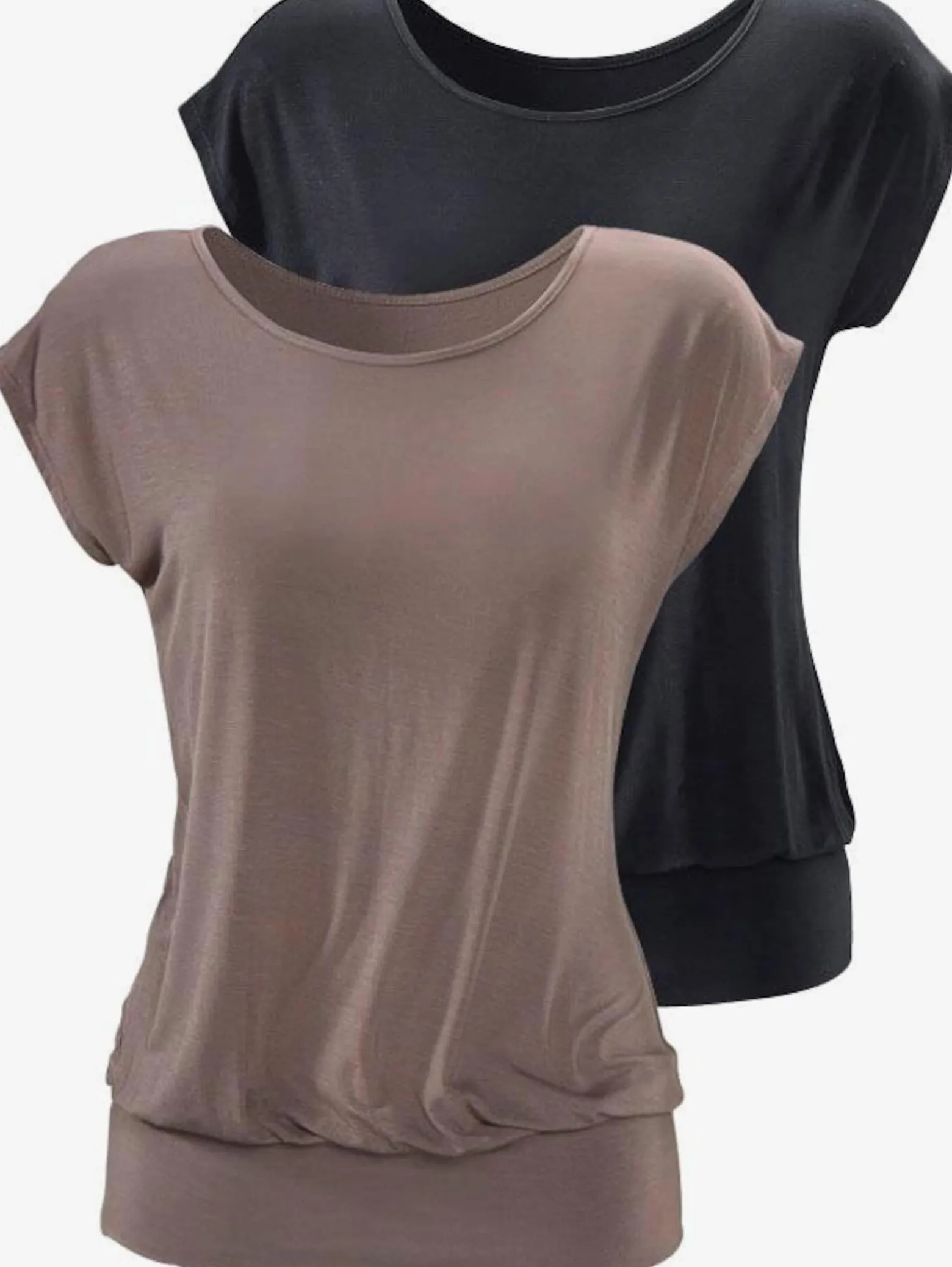 Longshirt