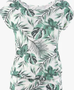 Longshirt