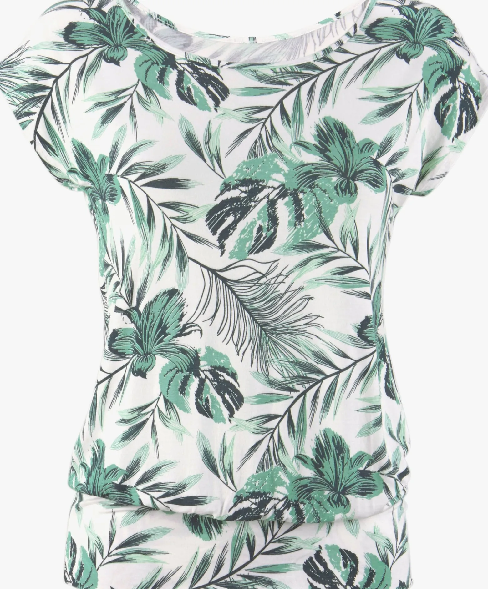 Longshirt
