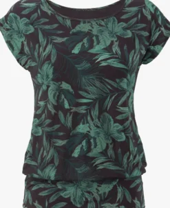 Longshirt