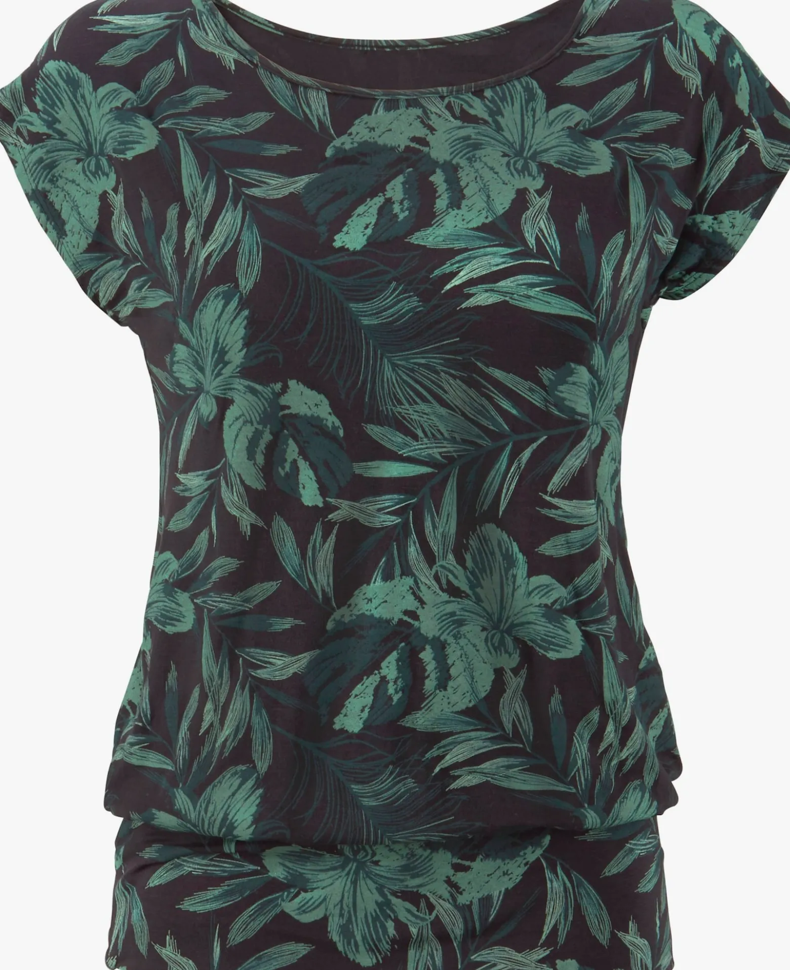 Longshirt