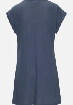 Longshirt