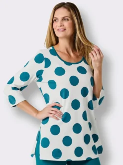 Longshirt