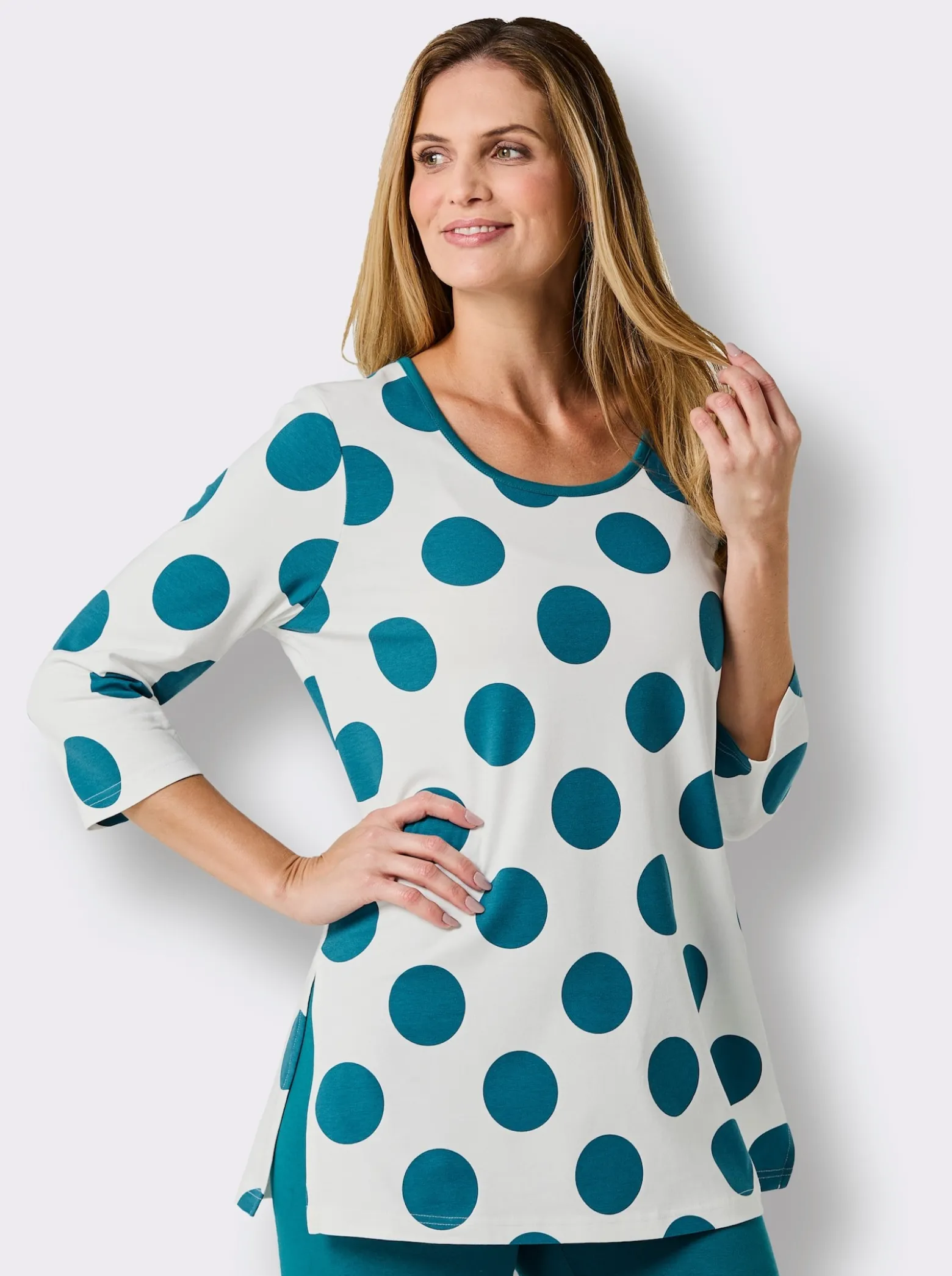Longshirt