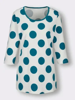 Longshirt