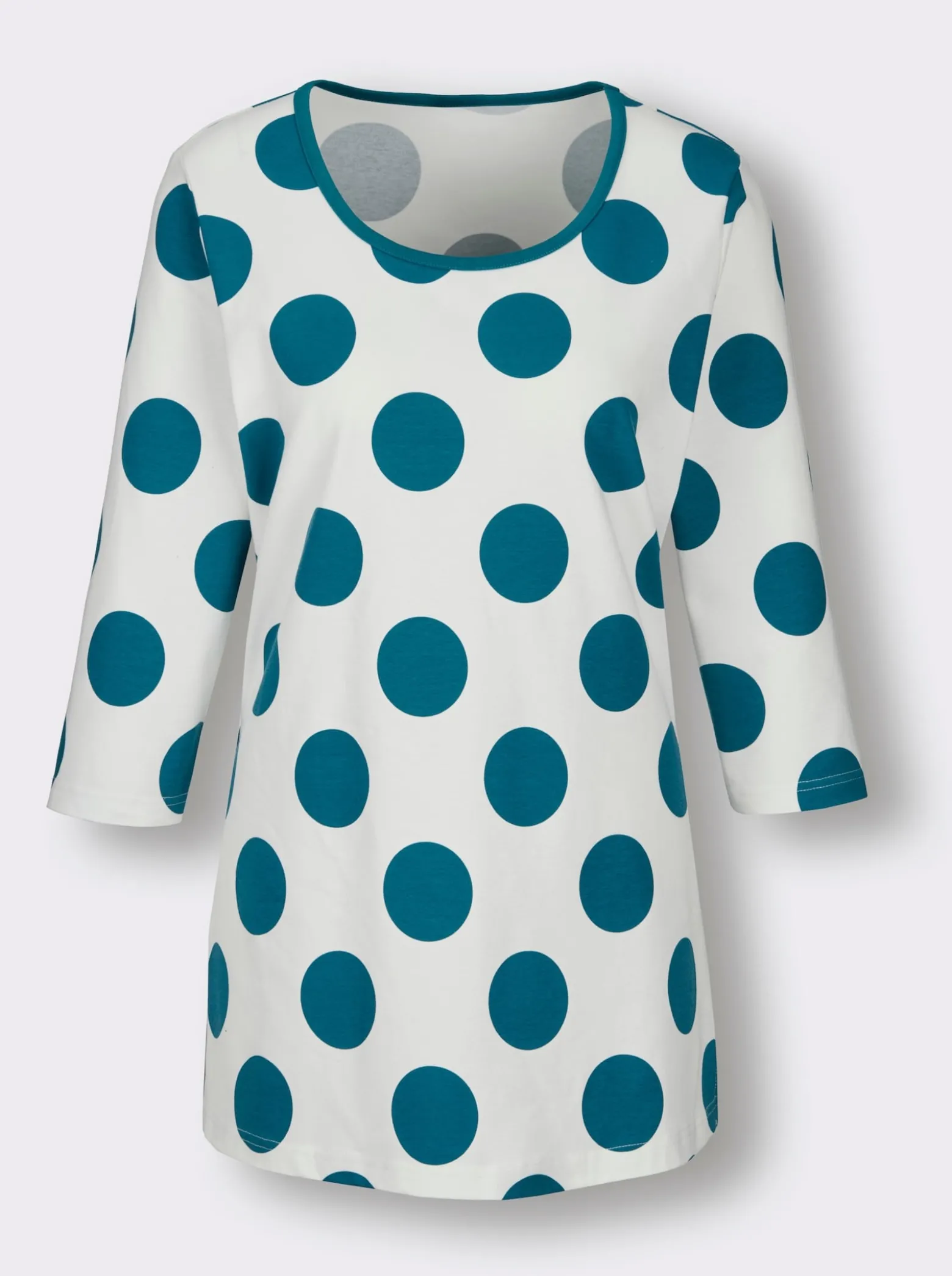 Longshirt