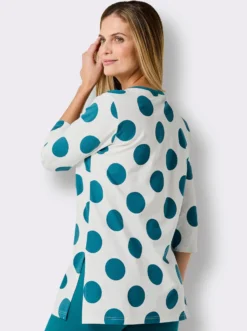 Longshirt