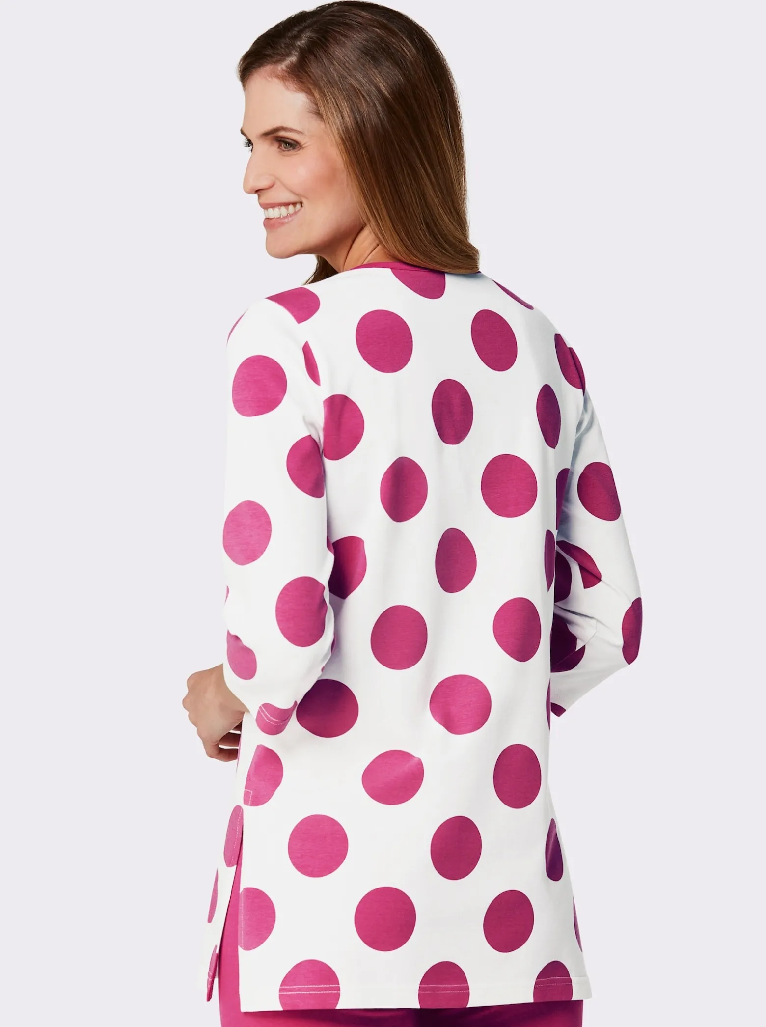 Longshirt