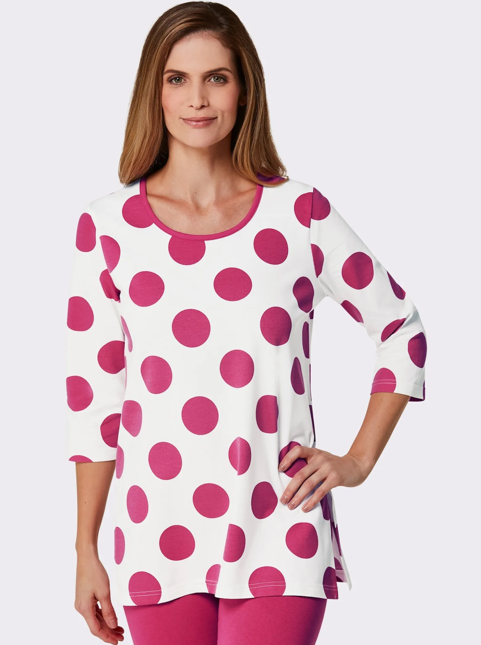 Longshirt