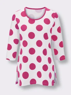 Longshirt