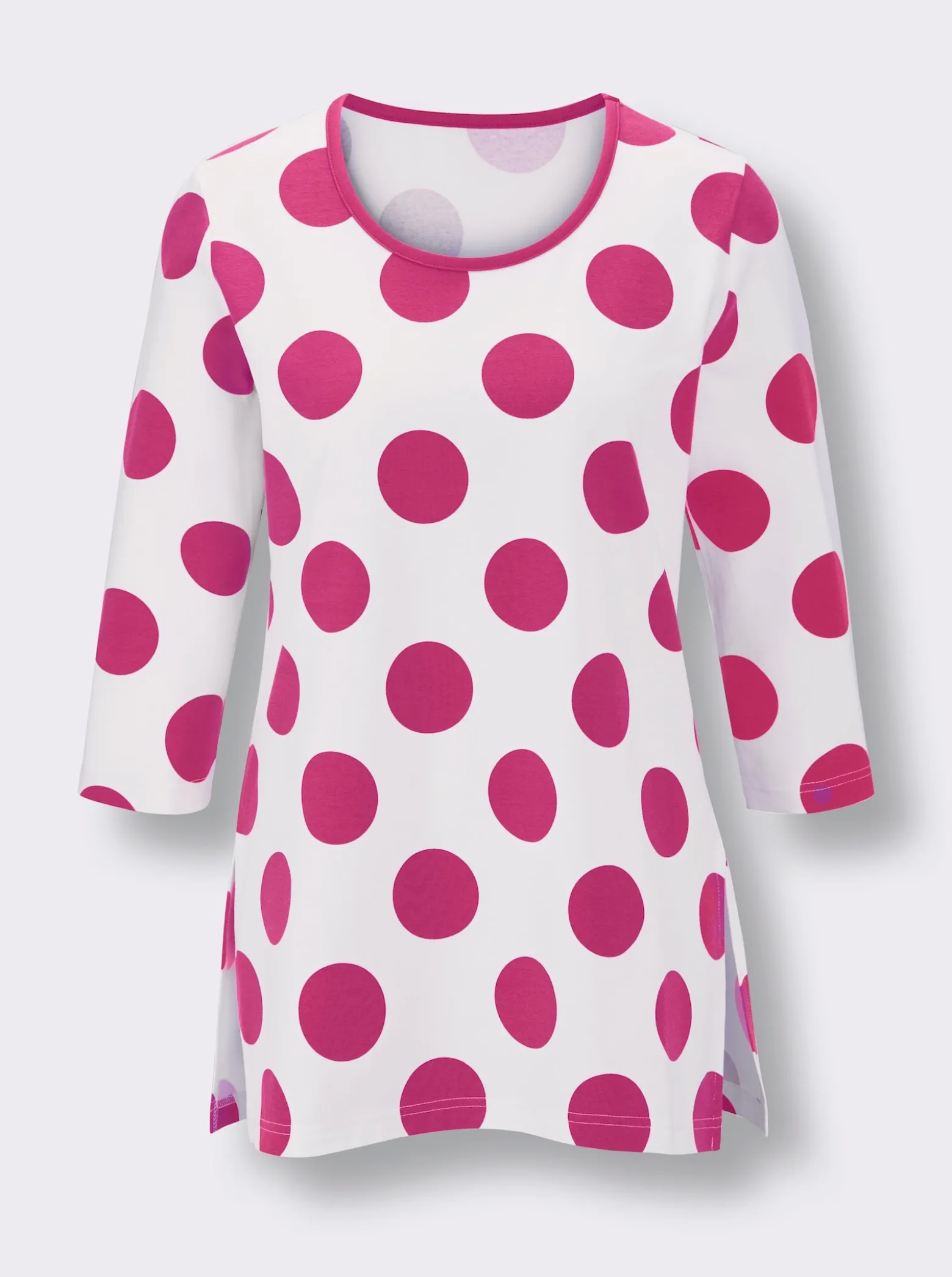 Longshirt