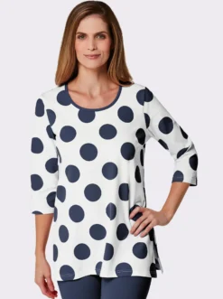 Longshirt