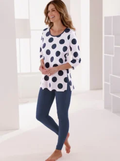 Longshirt