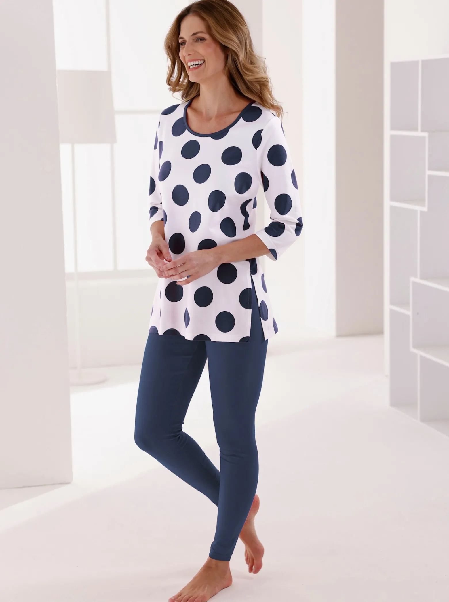 Longshirt
