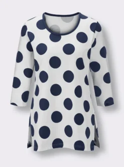 Longshirt
