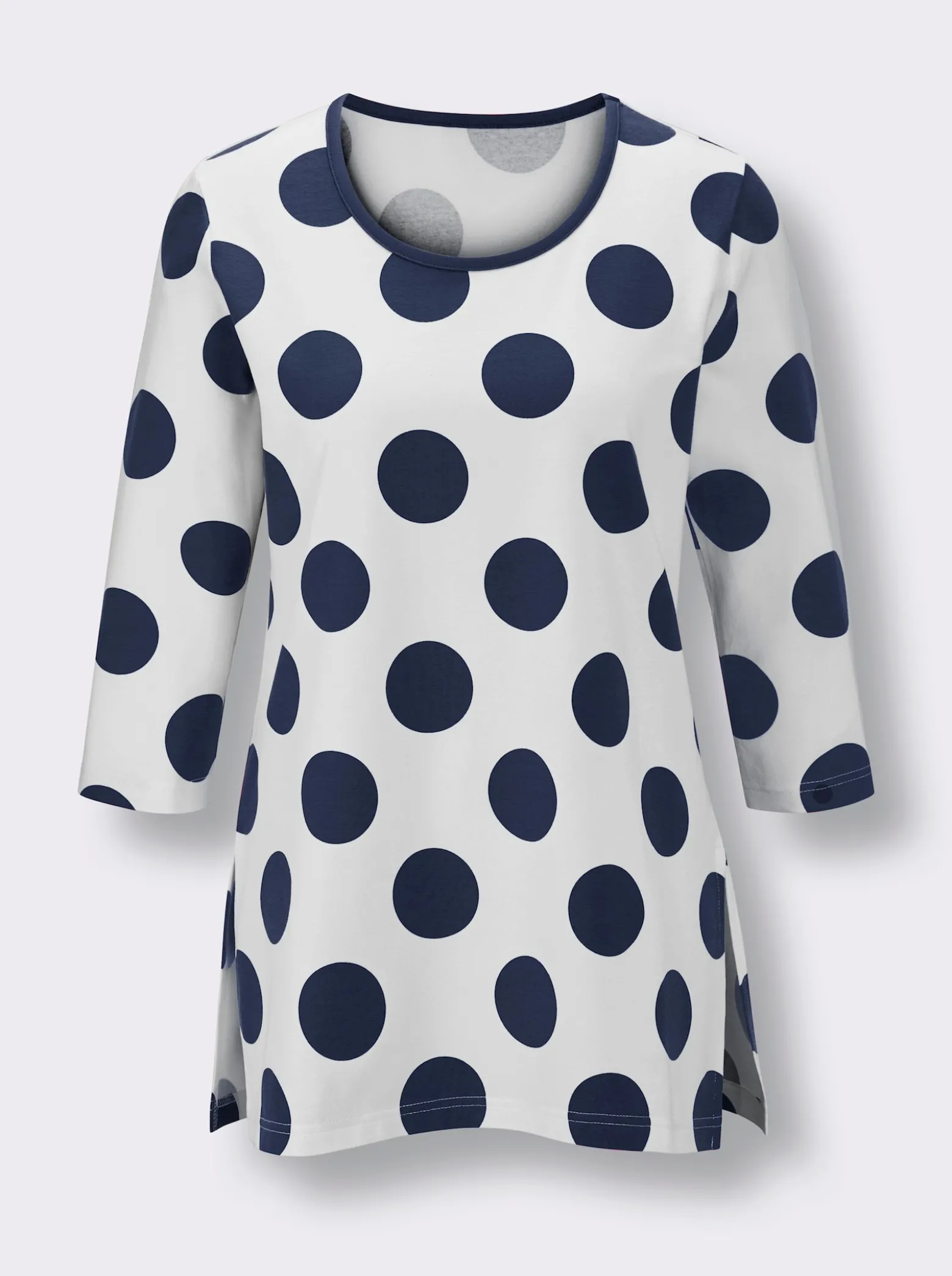 Longshirt