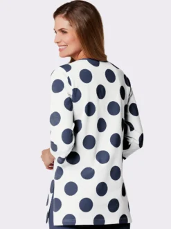 Longshirt