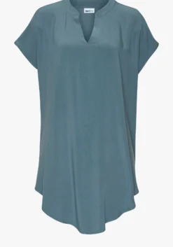 Longshirt