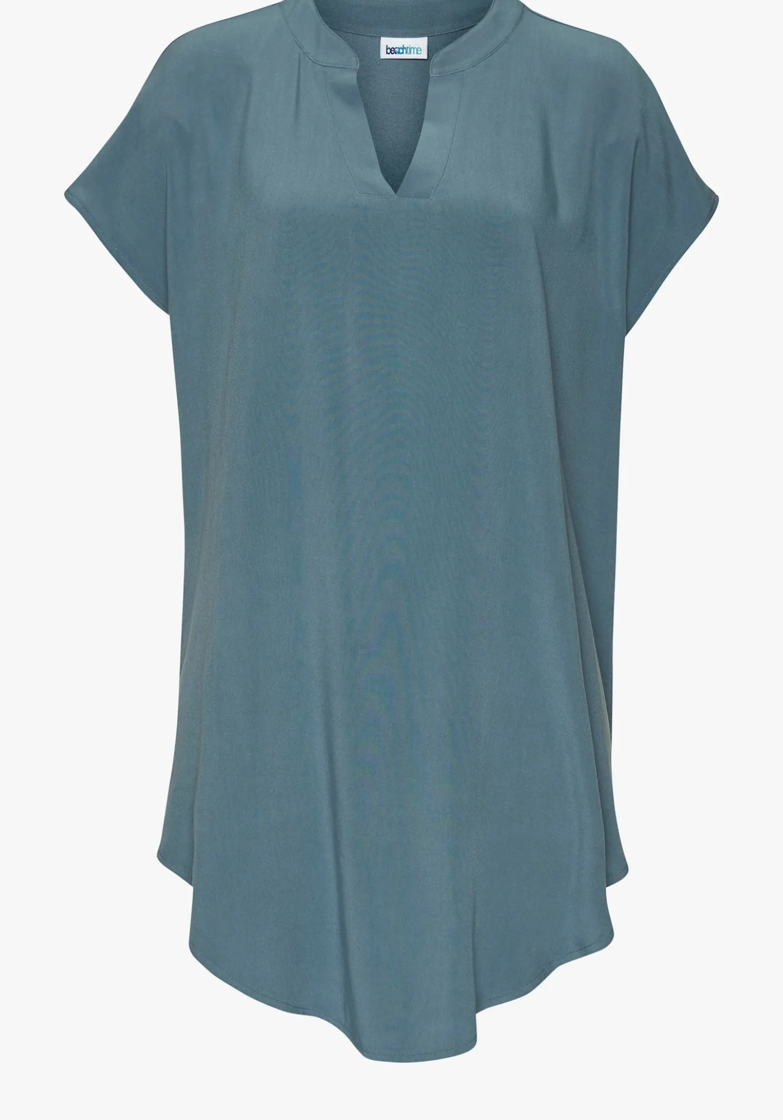 Longshirt