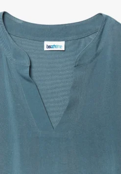 Longshirt
