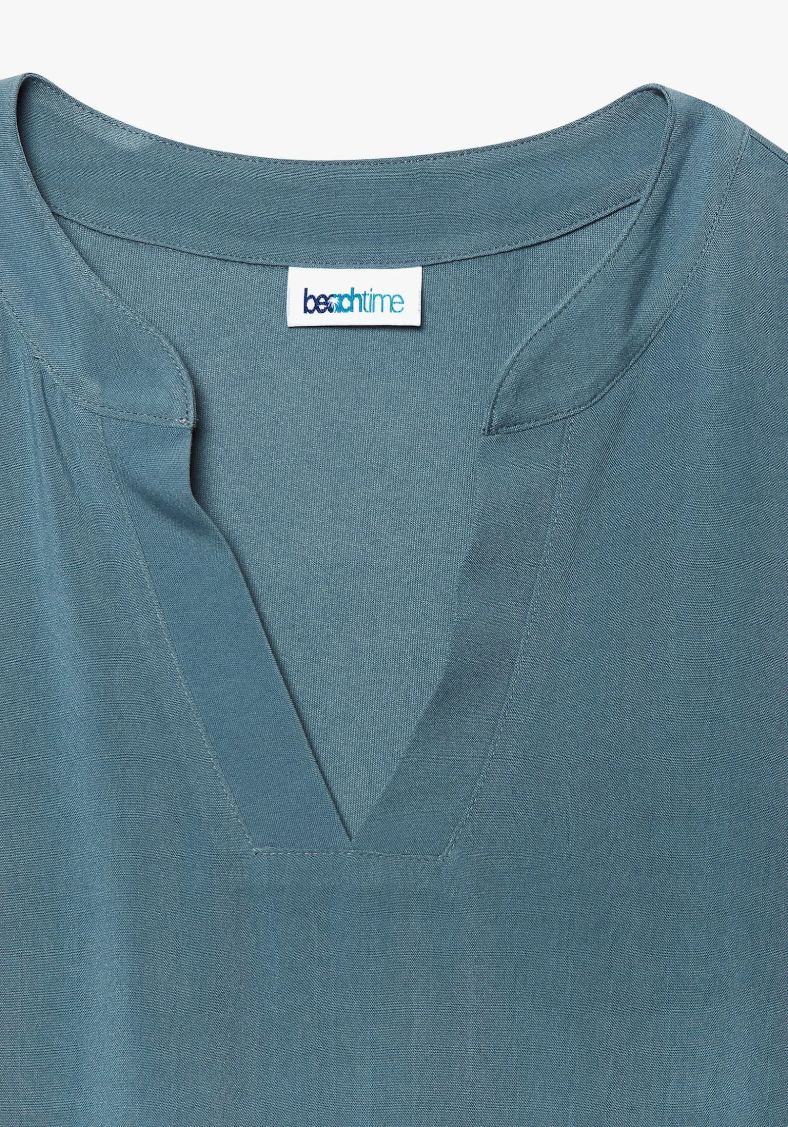 Longshirt