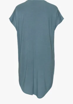 Longshirt