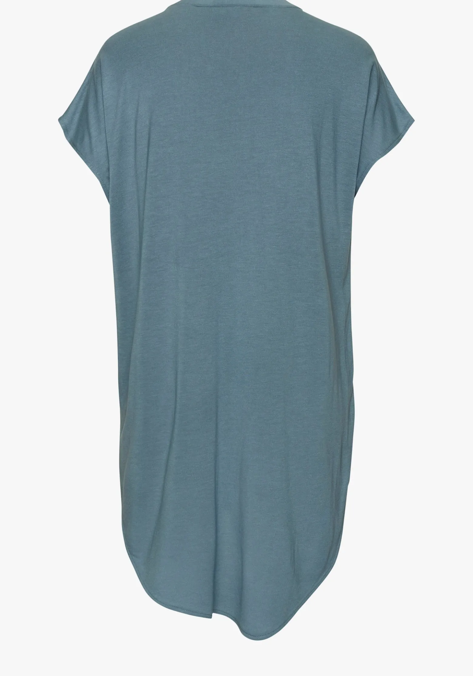 Longshirt