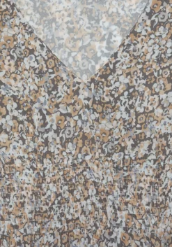 Maxikleid