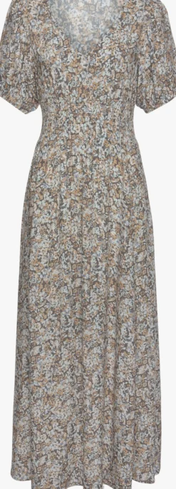 Maxikleid