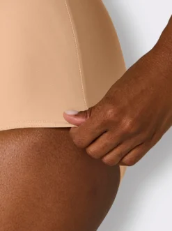 Miederhose