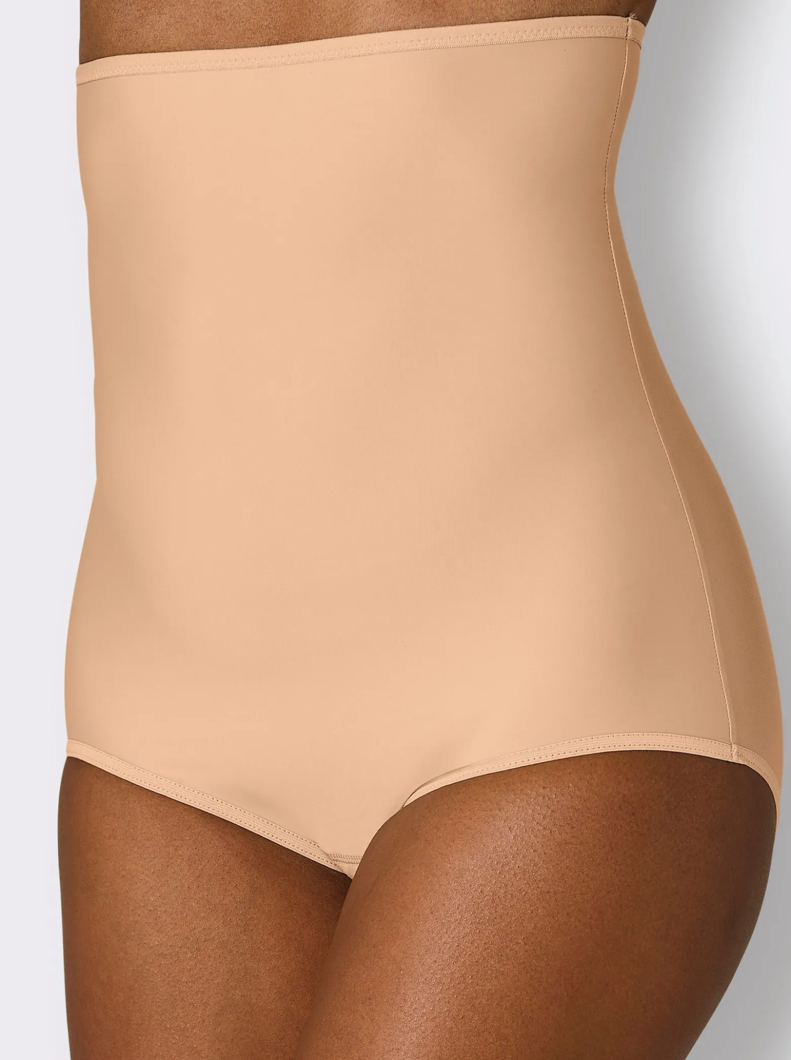 Miederhose