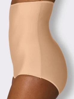 Miederhose
